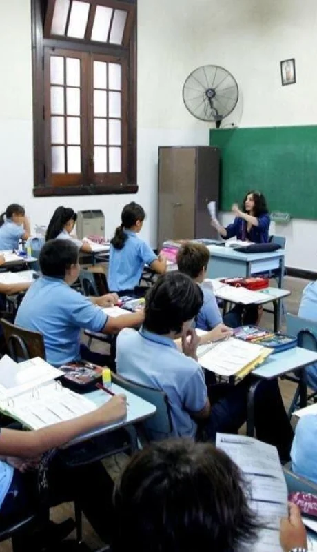 63ecd3e14d467-1200-jpg.