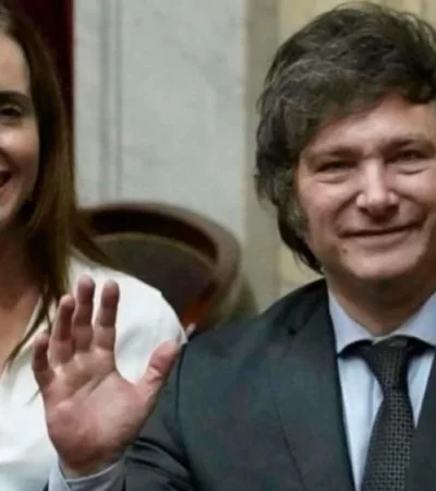 milei-villarruel-foto-juntos-jpg.