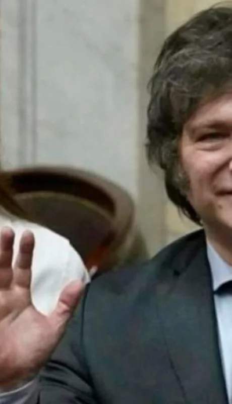 milei-villarruel-foto-juntos-jpg.