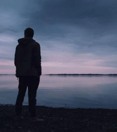 psicologia-mente-png.