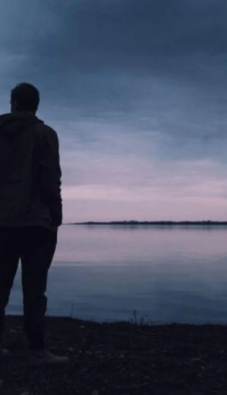 psicologia-mente-png.