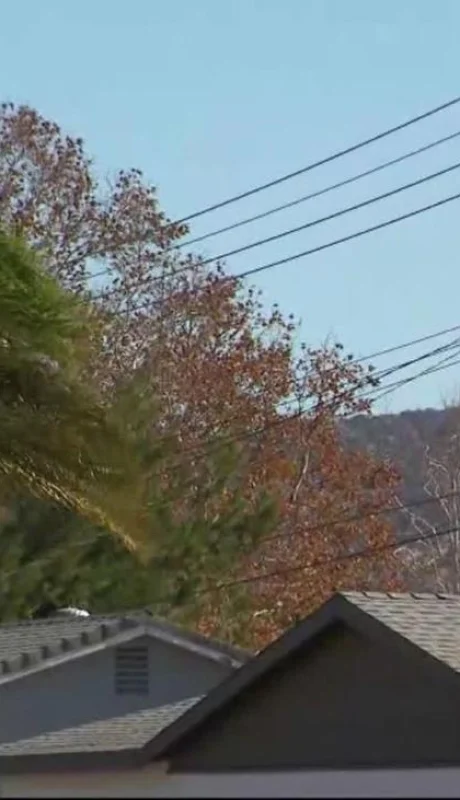 210119135506-california-vientos-fuertes-riesgo-incendios-9-condados-sin-electricidad-meteorologos-lk-jpg.