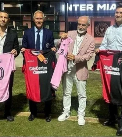 whatsapp-image-2023-12-11-at-19-18-26-jpeg.