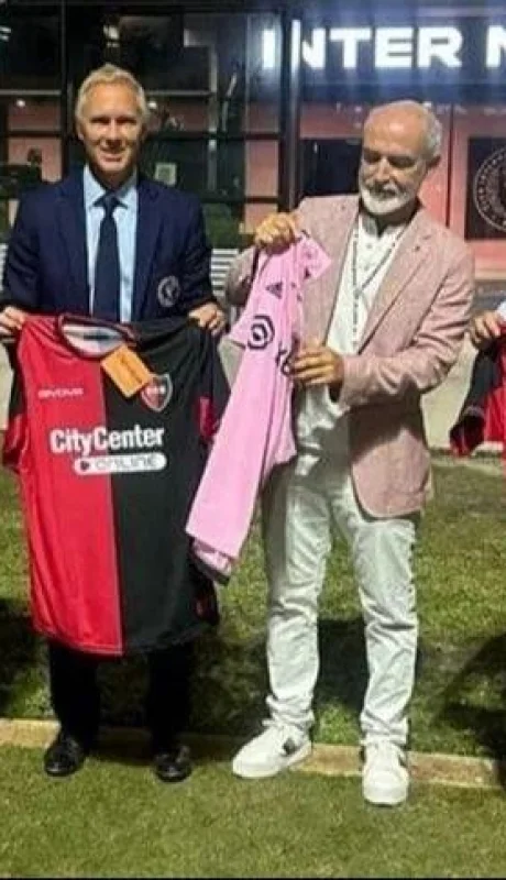 whatsapp-image-2023-12-11-at-19-18-26-jpeg.