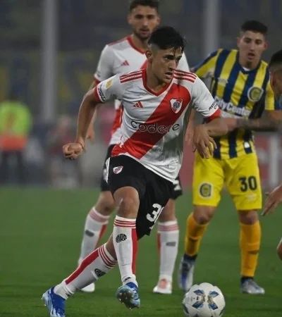 whatsapp-image-2023-12-21-at-20-50-24-jpeg.