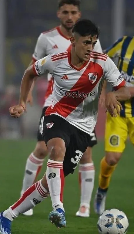 whatsapp-image-2023-12-21-at-20-50-24-jpeg.