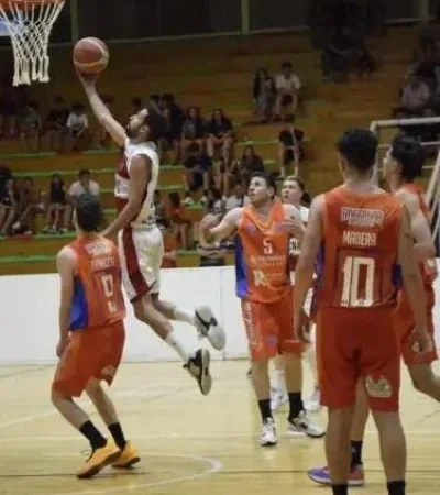 whatsapp-image-2023-12-22-at-23-10-19-jpeg.