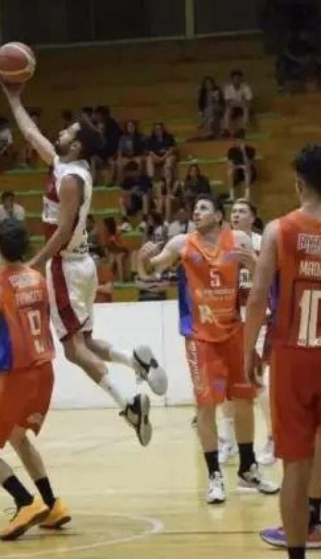 whatsapp-image-2023-12-22-at-23-10-19-jpeg.