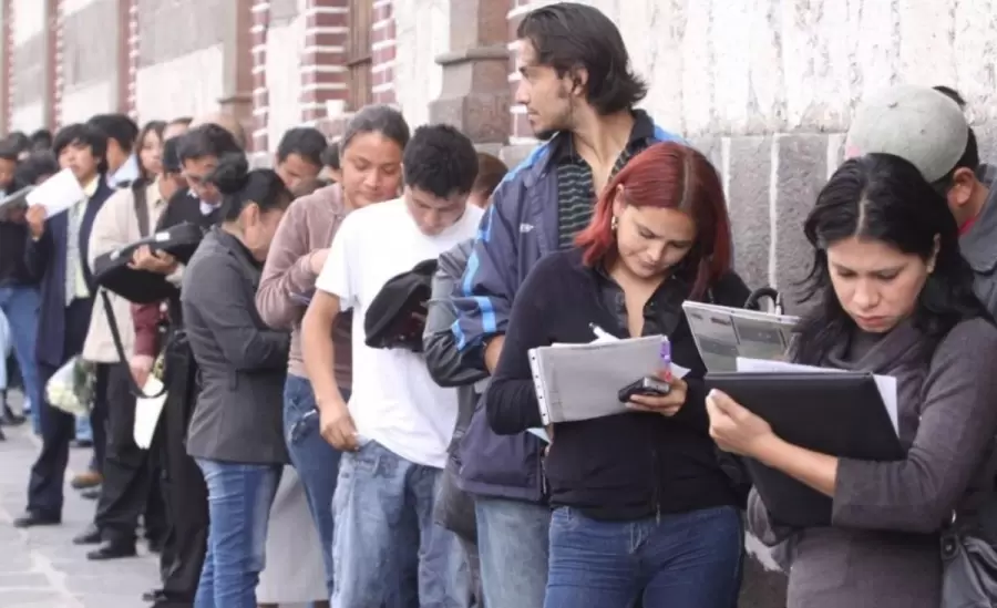 desempleo-colas-jpg.