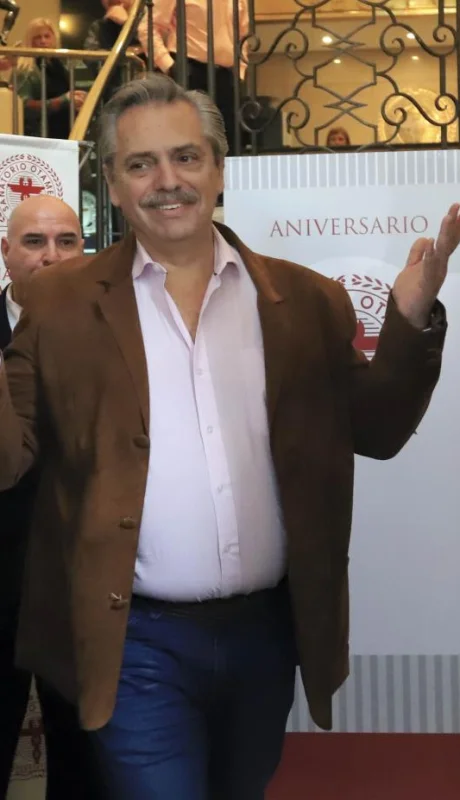 Alberto-Fernandez-4