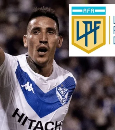 diseno-sin-titulo-2-jpg.