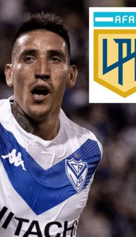 diseno-sin-titulo-2-jpg.