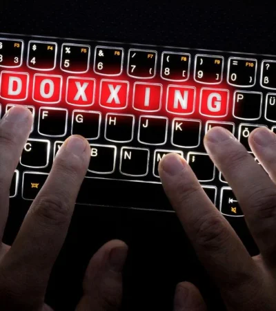 doxing-hoy-internet-png.