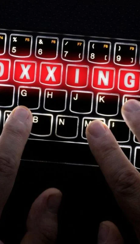 doxing-hoy-internet-png.