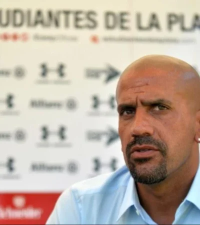 whatsapp-image-2023-12-14-at-19-47-01-jpeg.