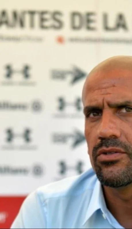 whatsapp-image-2023-12-14-at-19-47-01-jpeg.