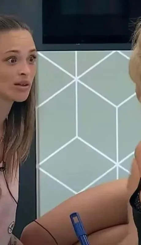 ejyiupm5rfhxplkvynlvuekij4-jpg.