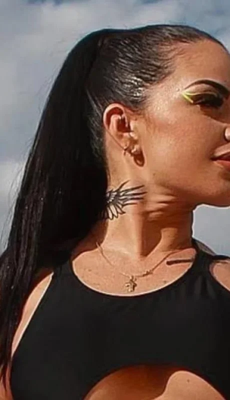 183205-1701452450-525-jpeg.