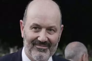 La cantidad de organismos que pretende reducir Sturzenegger