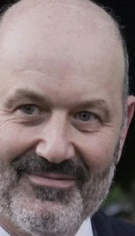 Federico Sturzenegger, ministro de Desregulación y Transformación del Estado