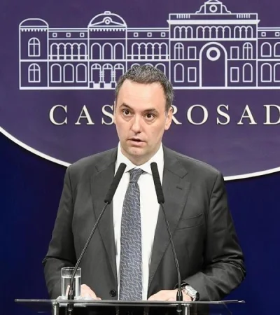 658ae88218d5a-1200-jpg.