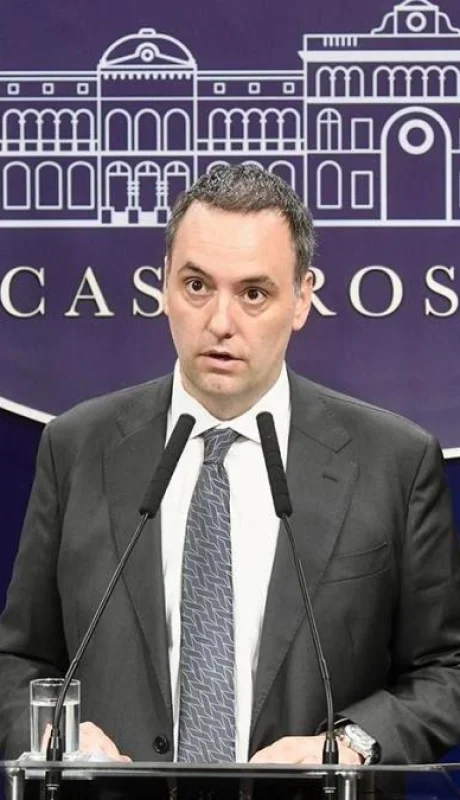 658ae88218d5a-1200-jpg.