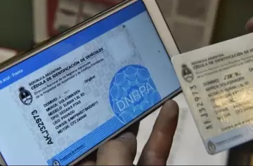 Atención: habrá cambios importantes en los trámites para transferir tu coche