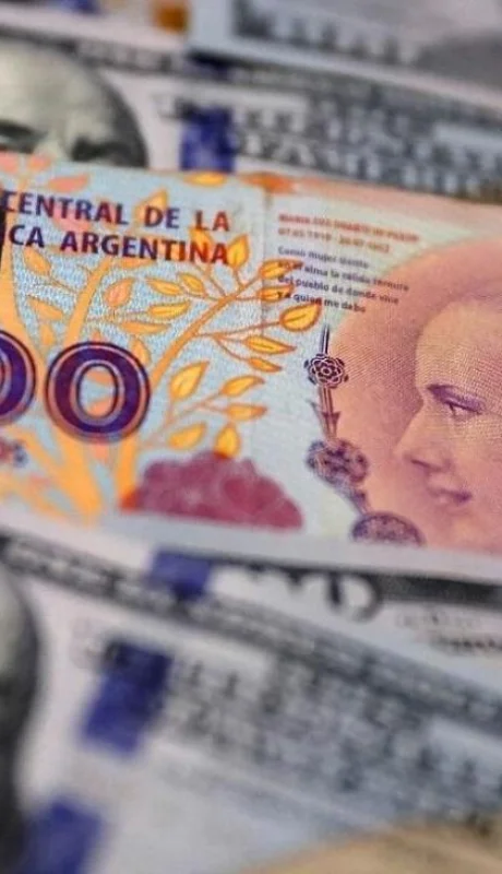 pesos3333-png.