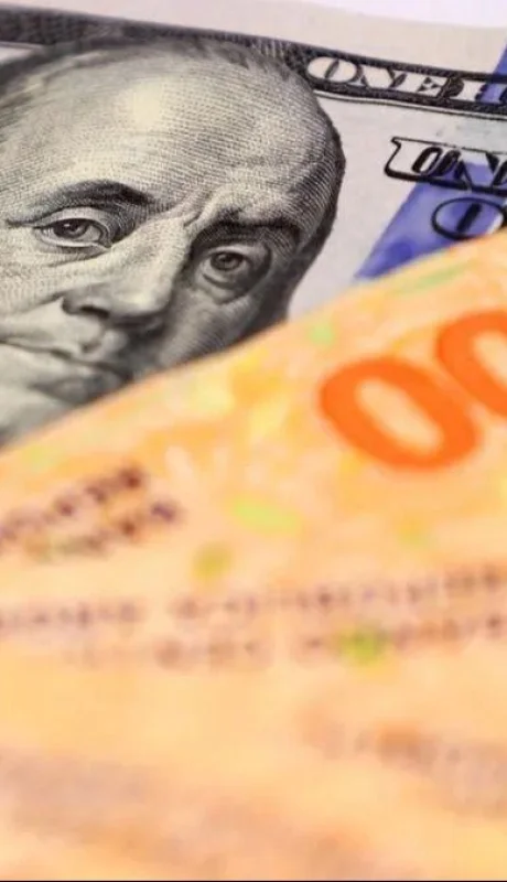 La devolución de AFIP beneficiará a más de 300.000 contribuyentes.