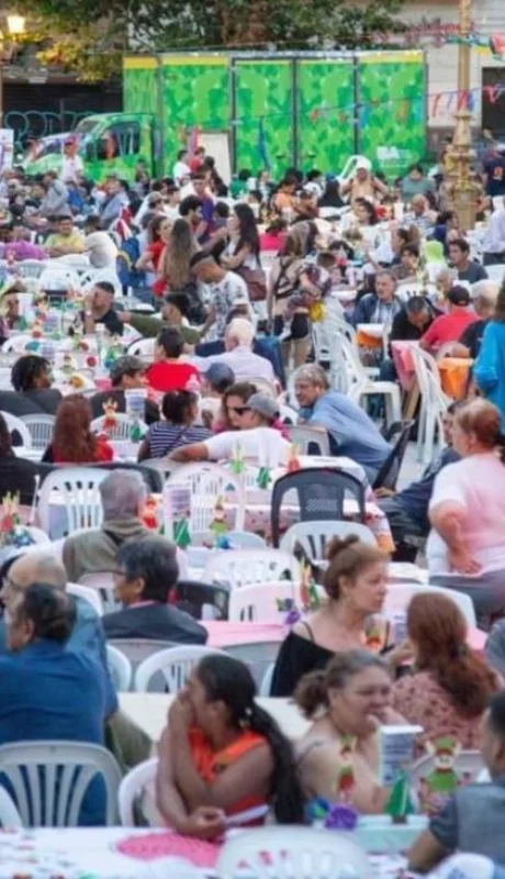 navidad-en-el-congreso-jpg.