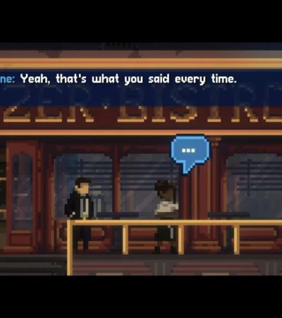 lacuna-a-sci-fi-noir-adventure-jpg.