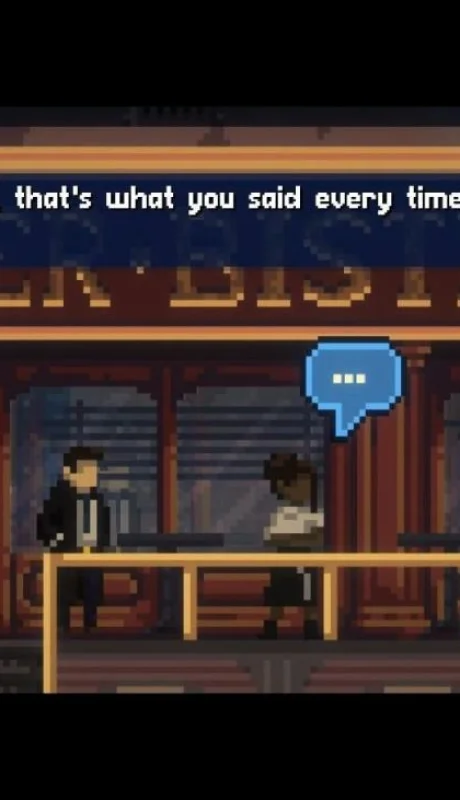 lacuna-a-sci-fi-noir-adventure-jpg.