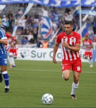 whatsapp-image-2023-12-26-at-17-13-46-jpeg.