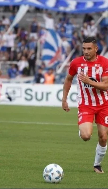 whatsapp-image-2023-12-26-at-17-13-46-jpeg.