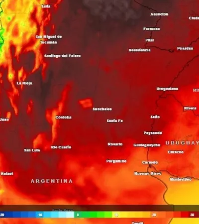 argentina-smn-pronostico-png.
