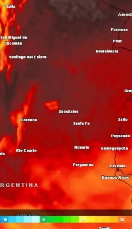 argentina-smn-pronostico-png.