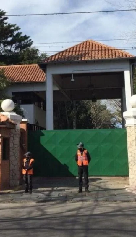 quinta-de-olivos-jpeg.