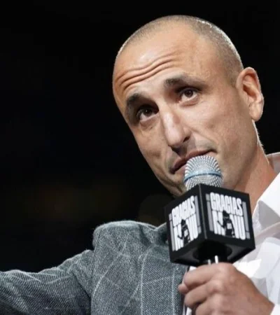 whatsapp-image-2023-12-18-at-16-35-27-jpeg.