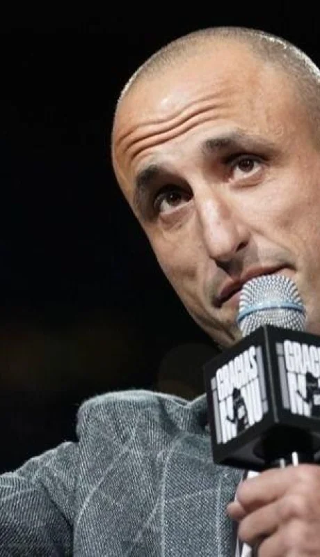 whatsapp-image-2023-12-18-at-16-35-27-jpeg.