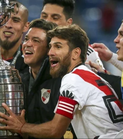 7c3b4afd-a079-49ea-9e2e-a0c30b259ee2-16-9-discover-aspect-ratio-default-0-jpg.