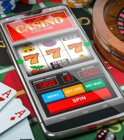 afbe1d0674gch23j598i-jpg.