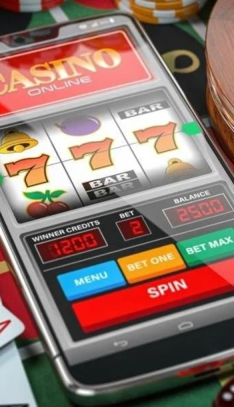 afbe1d0674gch23j598i-jpg.