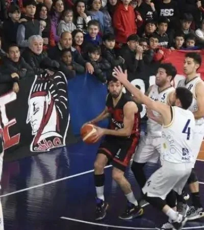 whatsapp-image-2023-12-12-at-20-38-59-jpeg.