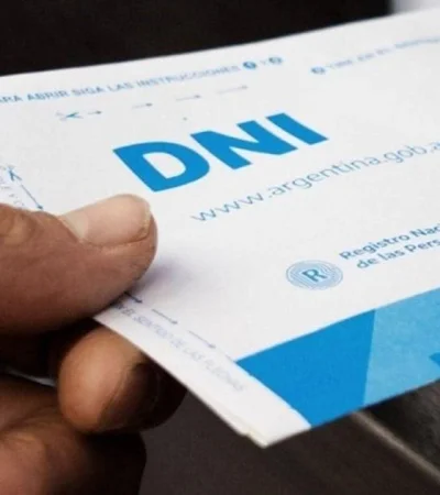 anses-dni-gratis-jpg.