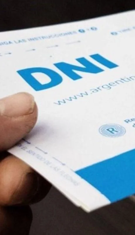 anses-dni-gratis-jpg.