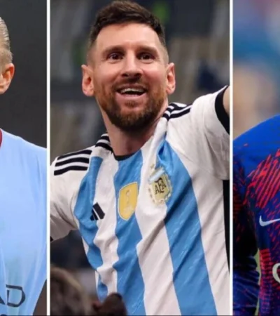 whatsapp-image-2023-12-14-at-17-27-08-jpeg.