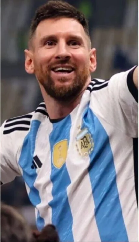 whatsapp-image-2023-12-14-at-17-27-08-jpeg.