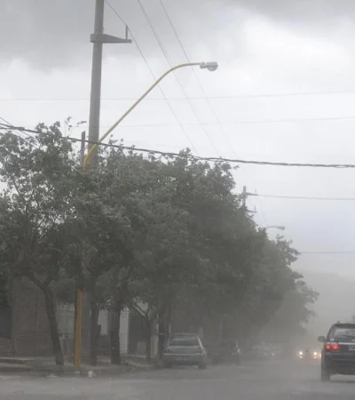 viento-y-nublado-jpg.