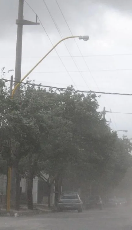 viento-y-nublado-jpg.