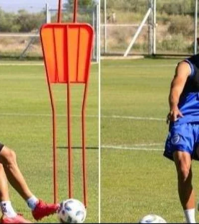 whatsapp-image-2023-12-01-at-19-40-25-jpeg.